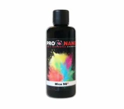 ProNano Mica SQ+ Farbauffrischer und -schutz