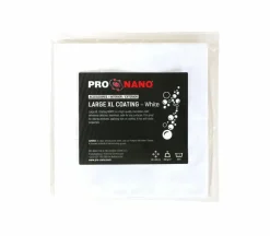 ProNano Mica SQ+ Farbauffrischer und -schutz