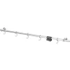 ProPlus 85-165 cm Aufhängeschiene