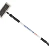 ProPlus 180 cm Teleskopwaschbürste