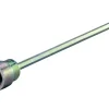 ProPlus 54 cm x 19 mm Steckschlüssel