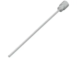 ProPlus 34 cm x 19 mm Steckschlüssel