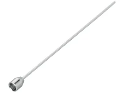 ProPlus 54 cm x 23 mm Steckschlüssel