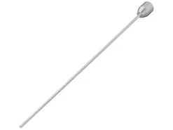 ProPlus 54 cm x 23 mm Steckschlüssel