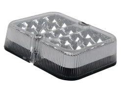 ProPlus 19 LED Rücklicht