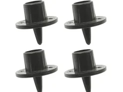 ProPlus 22 mm Bodenspitzen