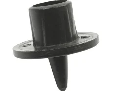 ProPlus 22 mm Bodenspitzen