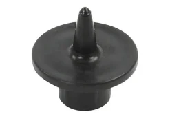 ProPlus 22 mm Bodenspitzen