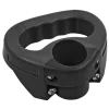 ProPlus 48 mm Griff für Bugrad