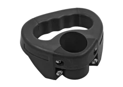 ProPlus 48 mm Griff für Bugrad
