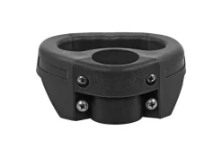 ProPlus 48 mm Griff für Bugrad