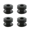 ProPlus 22 mm Zeltstabfuße