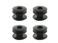 ProPlus 22 mm Zeltstabfuße