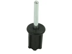 ProPlus 22 mm Zeltstabspitzen
