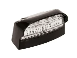 ProPlus 12/24 Volt LED Kennzeichenleuchte