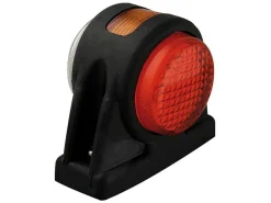 ProPlus 12/24 Volt LED Umrissleuchte