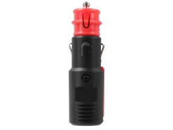 ProPlus 12/24 volt Stecker