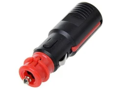 ProPlus 12/24 volt Stecker