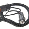 ProPlus 12/24 Volt Verlängerungskabel