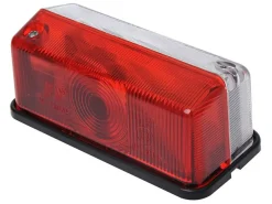 ProPlus 92 x 42 Begrenzungsleuchten