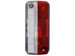 ProPlus 92 x 42 Begrenzungsleuchten