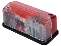 ProPlus 92 x 42 Begrenzungsleuchten
