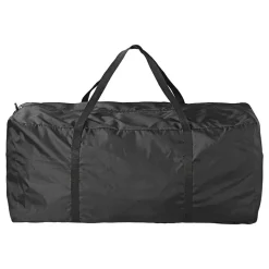 ProPlus 840 x 140 cm Aufblasbarer Windschutz