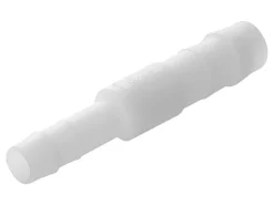 ProPlus 8 x 10 mm Schlauchreduzierer