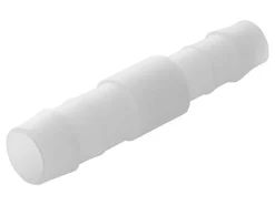 ProPlus 8 x 10 mm Schlauchreduzierer