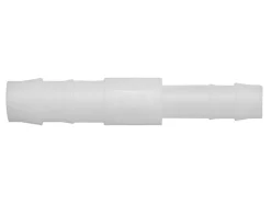 ProPlus 12 x 10 mm Schlauchreduzierer