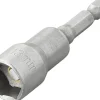 ProPlus Adapter für Schraubheringe 13 mm
