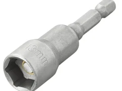 ProPlus Adapter für Schraubheringe 13 mm
