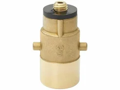 ProPlus Bajonet LPG Adapter