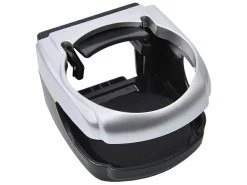 ProPlus Becherhalter