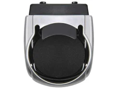 ProPlus Becherhalter