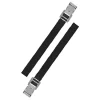 ProPlus Bindriemenen mit Schnalle - 30 cm
