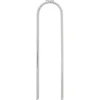 ProPlus Bodenanker 30 cm