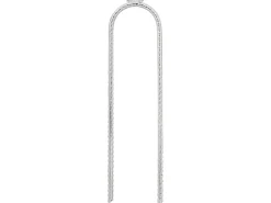 ProPlus Bodenanker 30 cm