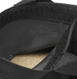 ProPlus Bootsschutzabdeckung Sandsäcke