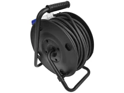 ProPlus CEE Kabeltrommel