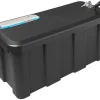 ProPlus Deichsel Aufbewahrungsbox
