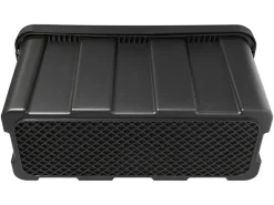 ProPlus Deichsel Aufbewahrungsbox