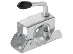 ProPlus Deichselradklemme - 48 mm