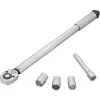 ProPlus Drehmomentschlüssel - Messbereich 40-210 Nm