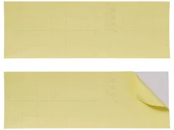 ProPlus ECE 70 Markierungsaufkleber