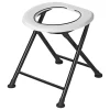 ProPlus faltbare Toilette