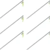 ProPlus Felsbodenheringe Heavy mit P-Haken 40 cm