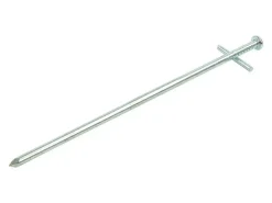 ProPlus Felsbodenheringe 23 cm
