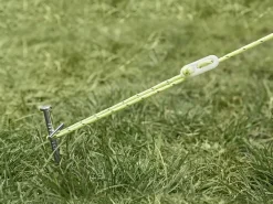 ProPlus Felsbodenheringe 17 cm