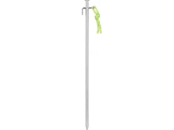 ProPlus Felsbodenheringe Heavy mit L-Haken 40 cm